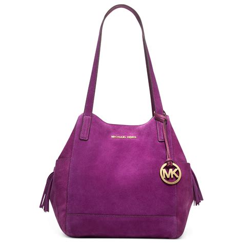 ashbury grab bag michael kors|michael michael kors ashbury large grab bag iris .